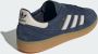 Adidas Originals Handball Spezial WM Sneaker Blue - Thumbnail 9