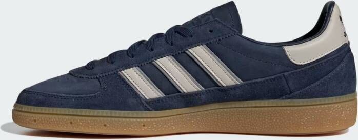 Adidas Handball Spezial WM Schoenen