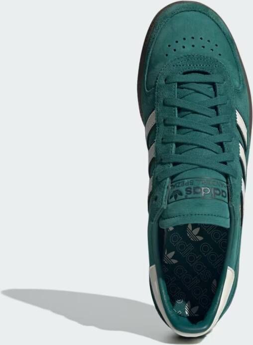 Adidas Handball Spezial WM Schoenen