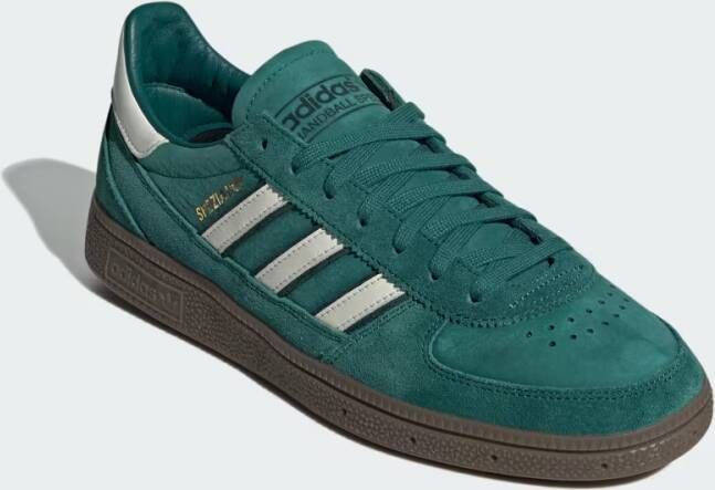 Adidas Handball Spezial WM Schoenen