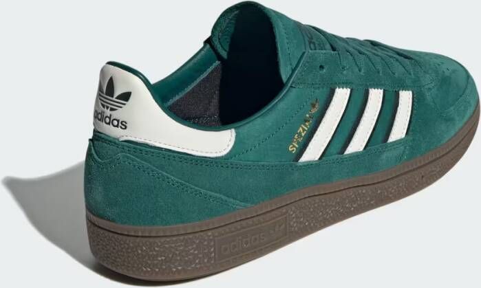 Adidas Handball Spezial WM Schoenen