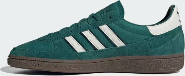 Adidas Handball Spezial WM Schoenen