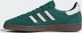 Adidas Handball Spezial WM Schoenen - Thumbnail 6