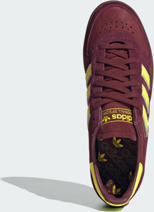 Adidas Handball Spezial WM Schoenen