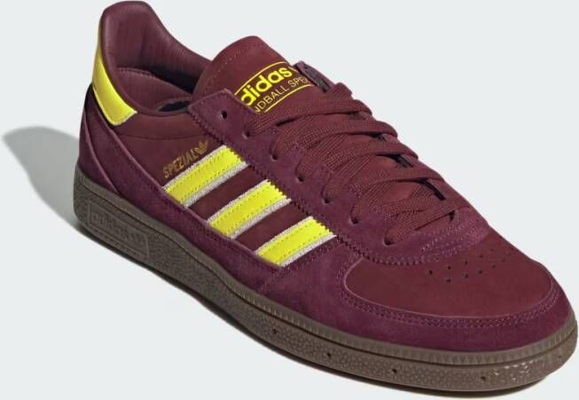 Adidas Handball Spezial WM Schoenen