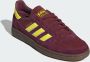 Adidas Handball Spezial WM Schoenen - Thumbnail 4