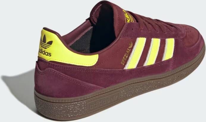 Adidas Handball Spezial WM Schoenen