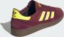 Adidas Handball Spezial WM Schoenen - Thumbnail 5