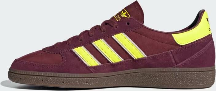 Adidas Handball Spezial WM Schoenen