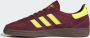 Adidas Handball Spezial WM Schoenen - Thumbnail 6