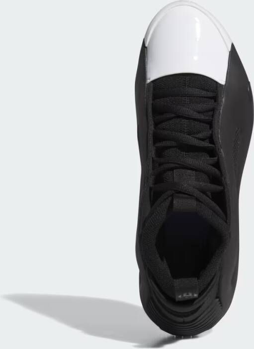 Adidas Harden Volume 8 Schoenen