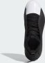 Adidas Harden Volume 8 Heren Schoenen - Thumbnail 3