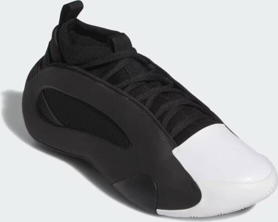 Adidas Harden Volume 8 Schoenen