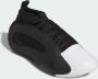 Adidas Harden Volume 8 Heren Schoenen - Thumbnail 5