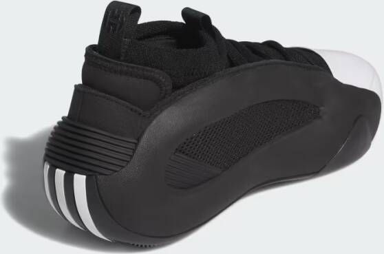 Adidas Harden Volume 8 Schoenen