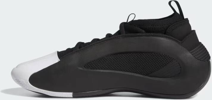 Adidas Harden Volume 8 Schoenen