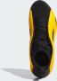 Adidas Perfor ce Harden Volume 8 Schoenen Unisex Geel - Thumbnail 6