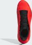 Adidas Performance Harden Volume 8 Schoenen Heren Rood - Thumbnail 5