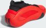 Adidas Performance Harden Volume 8 Schoenen Heren Rood - Thumbnail 8