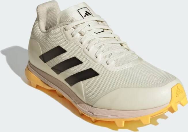 Adidas Hockey Fabela Zone Schoenen