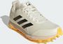 Adidas Hockey Fabela Zone Schoenen - Thumbnail 5