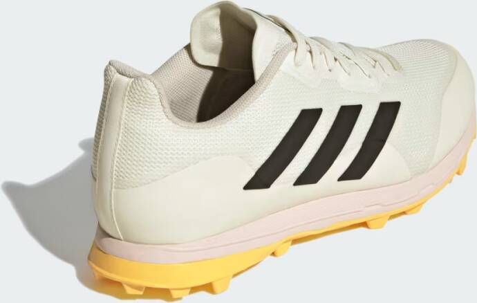 Adidas Hockey Fabela Zone Schoenen