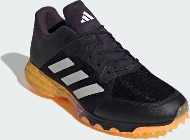 Adidas Hockey Lux 2.2S Schoenen