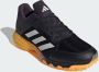 Adidas Hockey Lux 2.2S Schoenen - Thumbnail 5