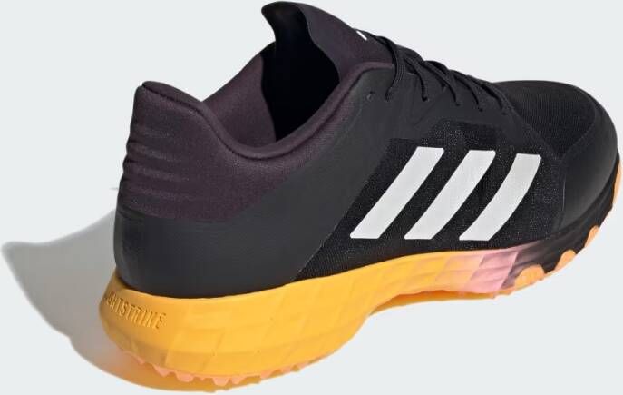 Adidas Hockey Lux 2.2S Schoenen