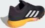 Adidas Hockey Lux 2.2S Schoenen - Thumbnail 6