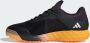 Adidas Hockey Lux 2.2S Schoenen - Thumbnail 7