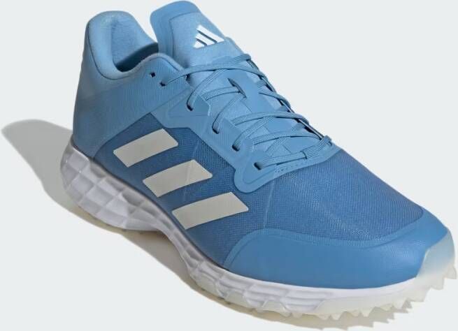 Adidas Hockey Lux 2.2S Schoenen