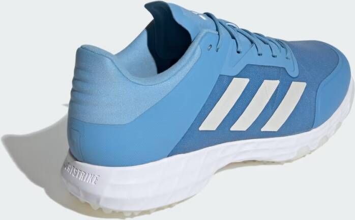 Adidas Hockey Lux 2.2S Schoenen