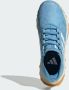 Adidas Hockey Youngstar Schoenen - Thumbnail 3