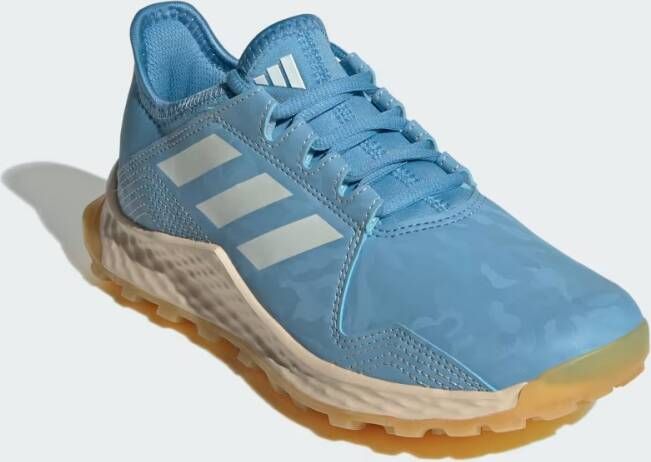 Adidas Hockey Youngstar Schoenen