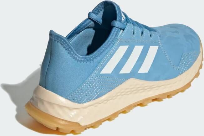 Adidas Hockey Youngstar Schoenen