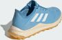 Adidas Hockey Youngstar Schoenen - Thumbnail 6