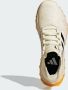 Adidas Hockey Youngstar Schoenen - Thumbnail 3