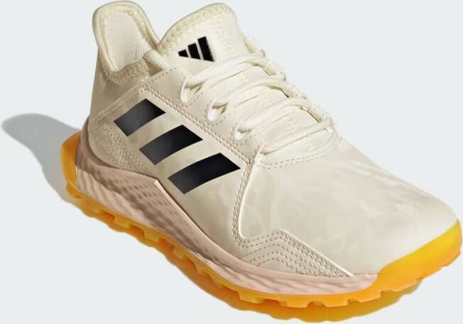 Adidas Hockey Youngstar Schoenen