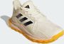 Adidas Hockey Youngstar Schoenen - Thumbnail 5