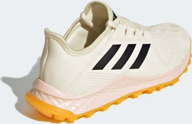 Adidas Hockey Youngstar Schoenen