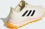 Adidas Hockey Youngstar Schoenen - Thumbnail 6