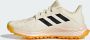 Adidas Hockey Youngstar Schoenen - Thumbnail 7