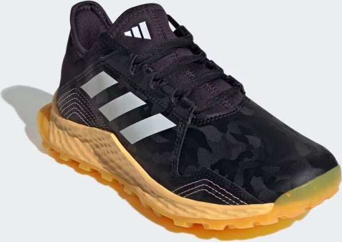 Adidas Hockey Youngstar Schoenen