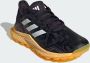 Adidas Hockey Youngstar Schoenen - Thumbnail 5