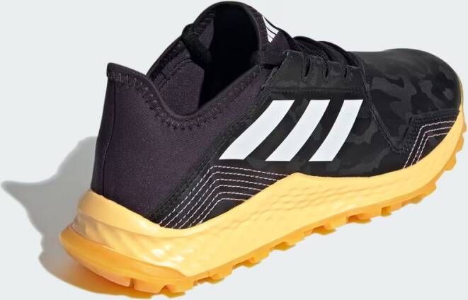 Adidas Hockey Youngstar Schoenen