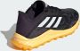 Adidas Hockey Youngstar Schoenen - Thumbnail 6