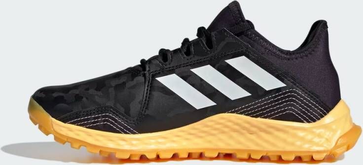 Adidas Hockey Youngstar Schoenen