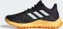 Adidas Hockey Youngstar Schoenen - Thumbnail 7