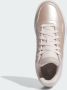 Adidas Hoops 3.0 Basketbal Schoenen Goud 2 3 Man - Thumbnail 8